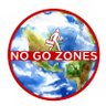 Mike NoGoZones's profile picture