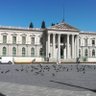 Jchf profil fotoğrafı