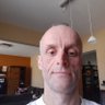 Jan Lauwers 🇧🇪 🌈 🇺🇦 🇪🇺's profile picture