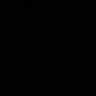 Berialm profil fotoğrafı
