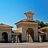 albaceteño 的头像