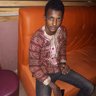 Profilbild von Mountaga Thierno