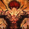 Profilbild von Mr Hanma