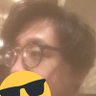 雰囲気's profile picture