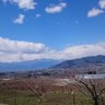 Profilbild von なべっち