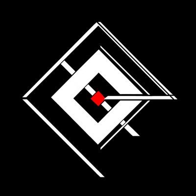 Over_Note's profile picture