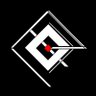 OverNote' profil fotoğrafı