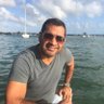 GACHE profil fotoğrafı