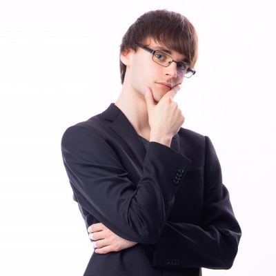 kurotenBB's profile picture