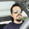 Alper profil fotoğrafı