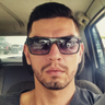 Profilbild von Fernando