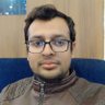 Anil Raj Gautam 的头像