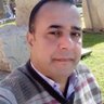 Ashraf's profile picture