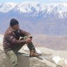 ashutosh kale's profile picture