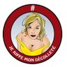 Фото профиля Michèle Élire