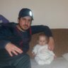 Profilbild von Milos Ilic