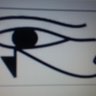 alejandro covre's profile picture