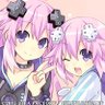 かわはぎ🌙's profile picture