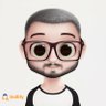 Rodrigo Neves profil fotoğrafı