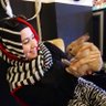 okuryazar birisi's profile picture