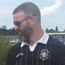 Profilbild von Pa Rodi