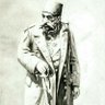 عَبْدُاللهِ الْمَعَافِرِيُّ ☪'s profile picture