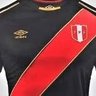 Chistes Peru 的头像