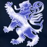 Gaz's profile picture