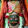 Фото профиля Amitkurmi