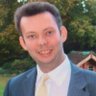 Profilbild von Matthew Donovan