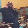 فهد الغامدي 的头像