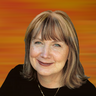 Dr Stephanie Dowrick Joins calls for PEACE's profile picture