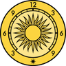 Save Standard Time's profile picture