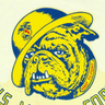 John Ernest's profile picture