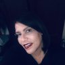 Elba Santos profil fotoğrafı