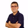 Touali Merouane profil fotoğrafı