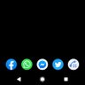 Modisa's profile picture