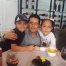 Arturo A Diaz's profile picture