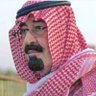 KSA🇸🇦's profile picture