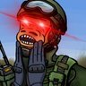 Profilbild von Corn's Emporuim