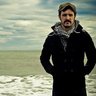 John Boddy profil fotoğrafı