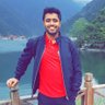 Фото профиля Atif Al Harthy