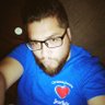 Profilbild von Luis B