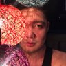 Mykee's profile picture