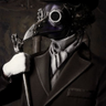Profilbild von Jager_geist