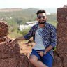 Vijay Kumar Sharma profil fotoğrafı