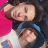 i met miley profil fotoğrafı