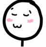 TD's profile picture