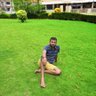 Dayananda B.N,..ಬಿ.ಎನ್. ದಯಾನಂದ's profile picture