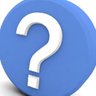 whyblockme profil fotoğrafı